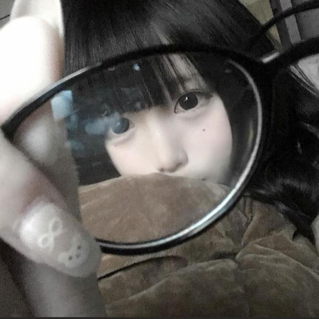 调悸