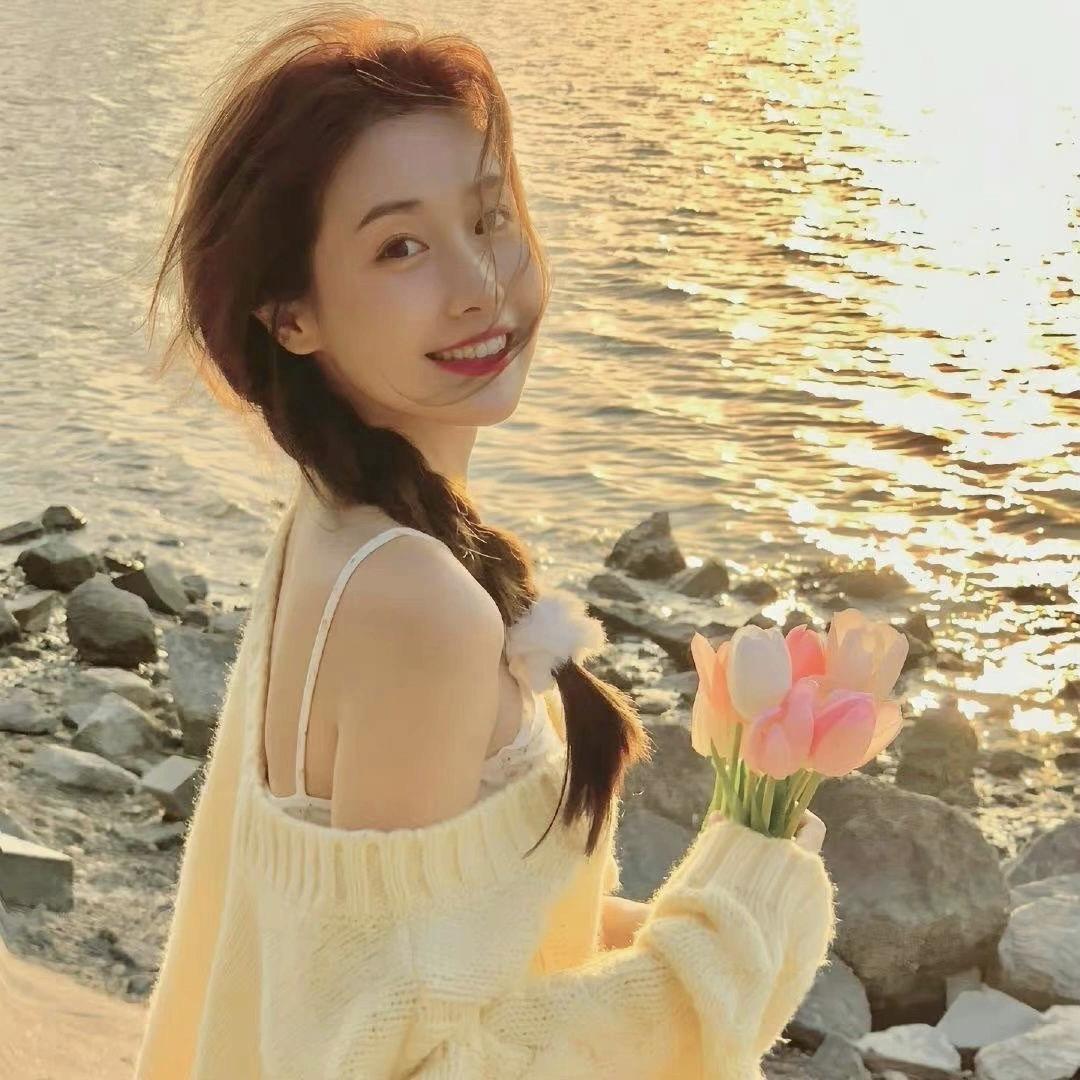 我的美好时光
