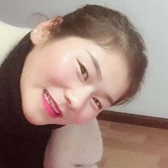 一凡妈妈，晚上9点20开播