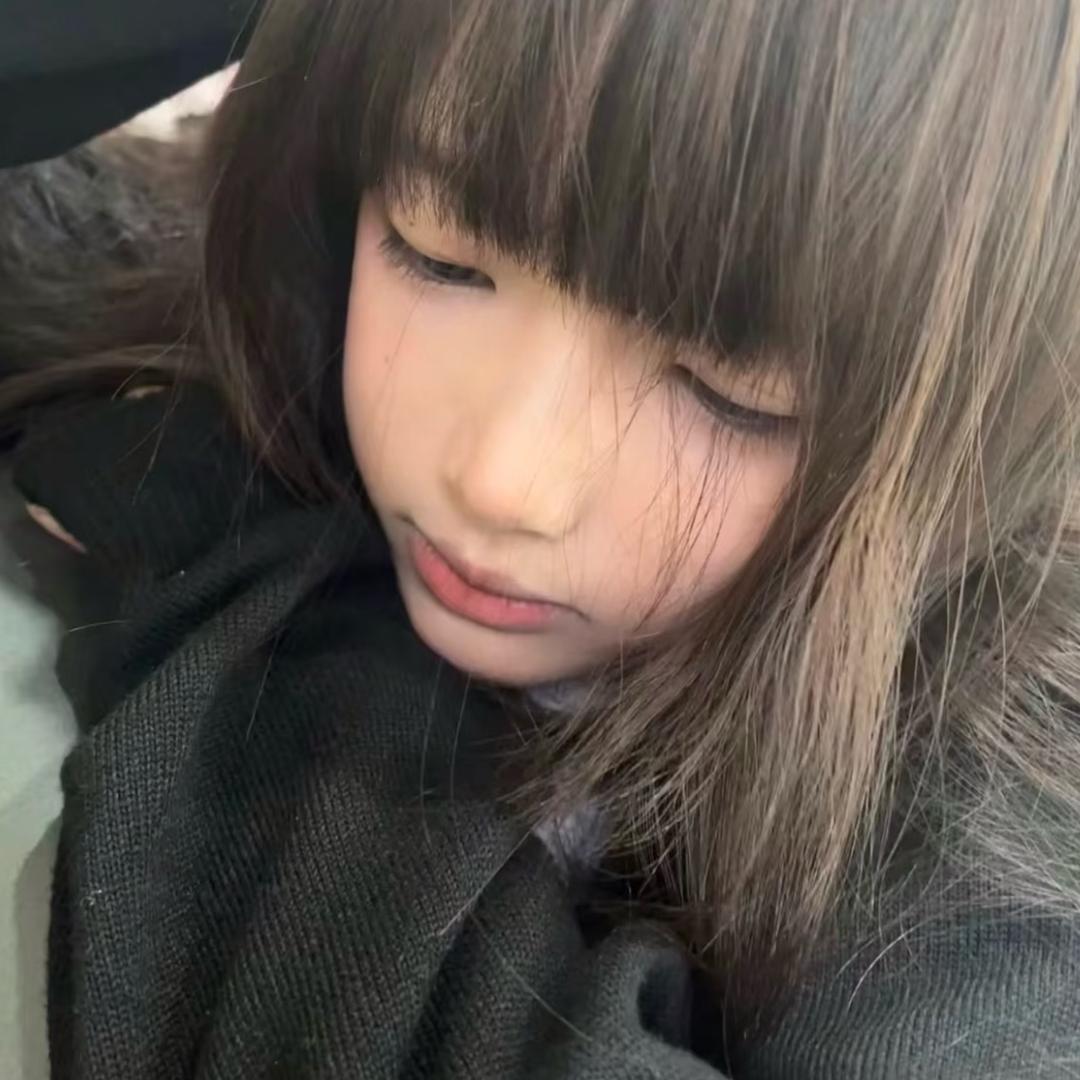 单调十九19@抖音