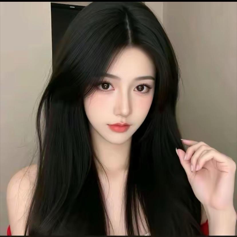 金枪是怎样炼成的