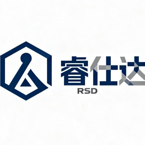 睿仕达-顺丰直招