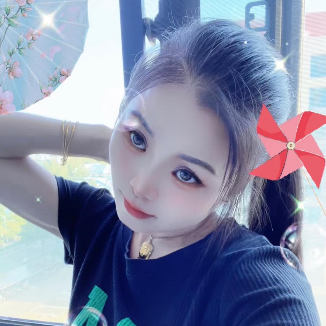吃货8888
