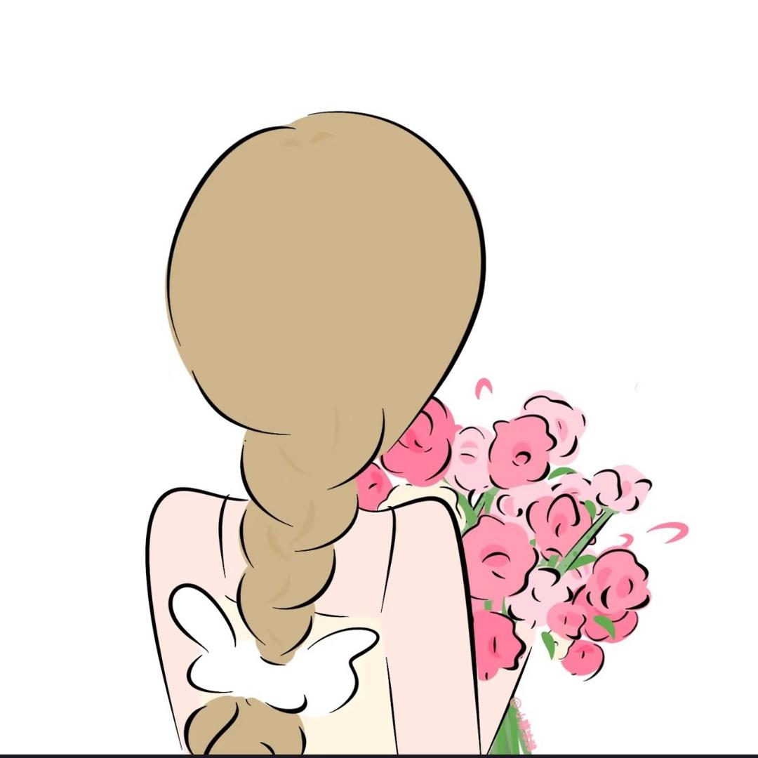 玲玲同学💕