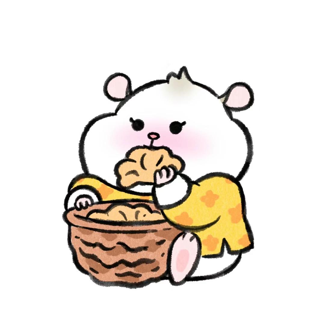 张十五