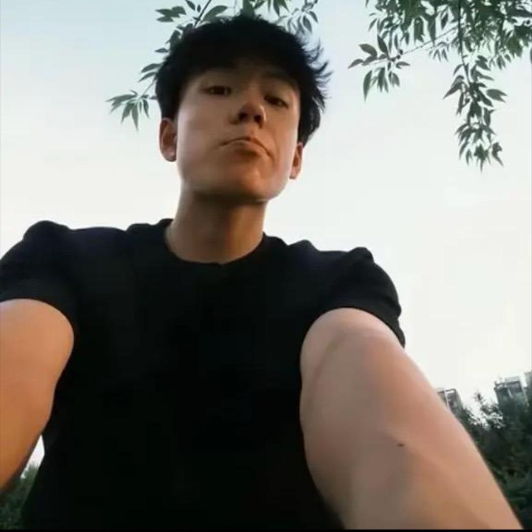 H.