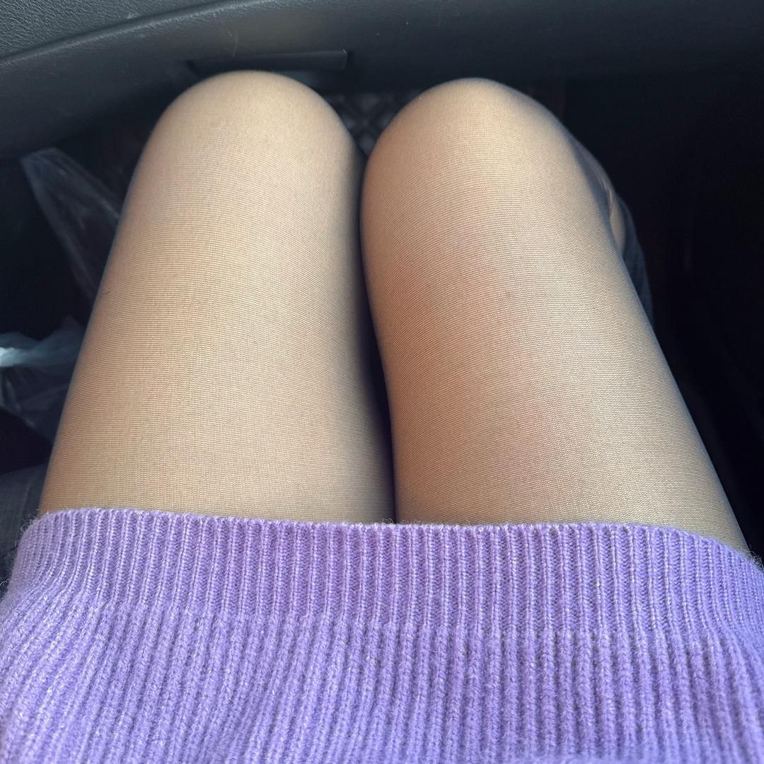 🍒王先森的娇妻🍒