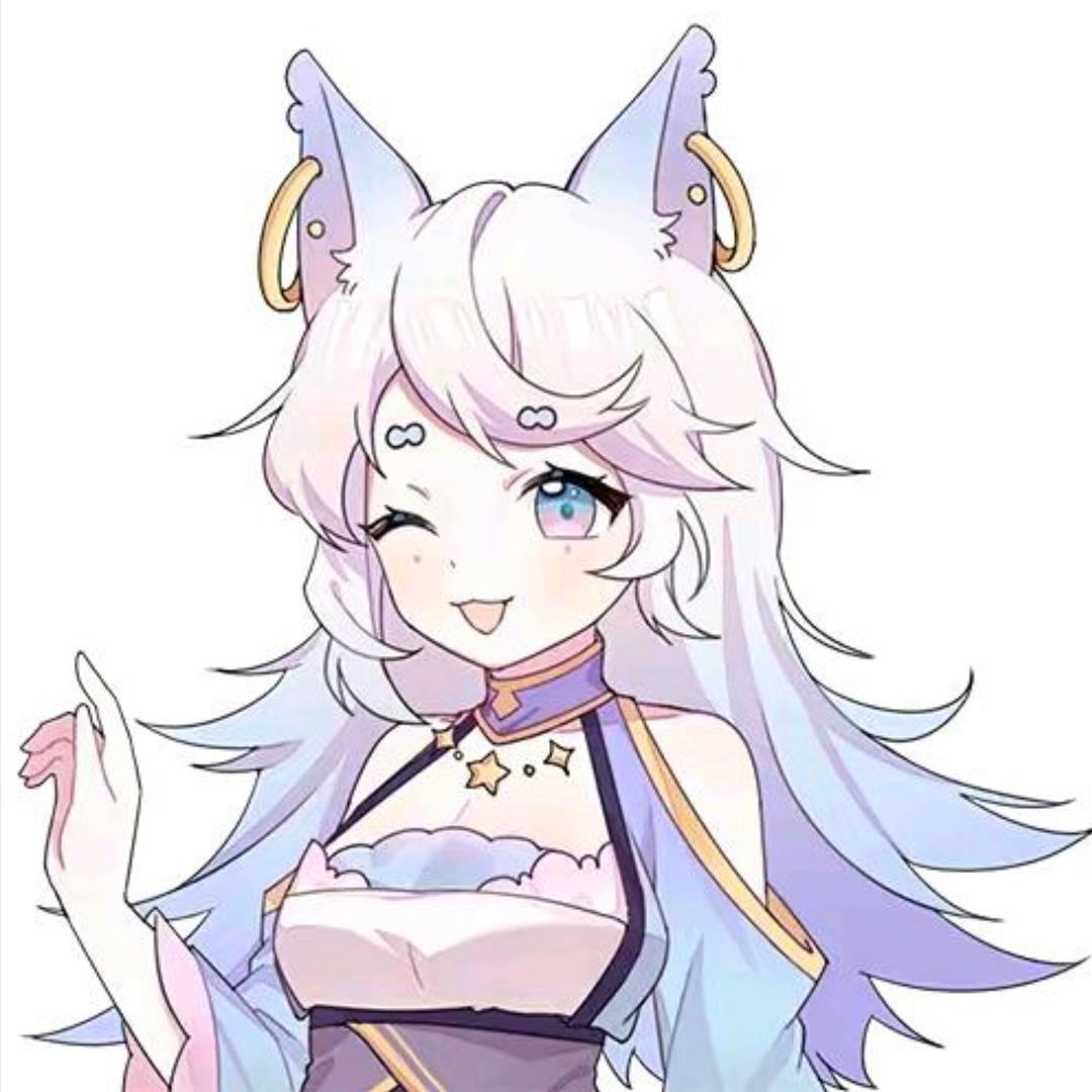 夜喵带你玩