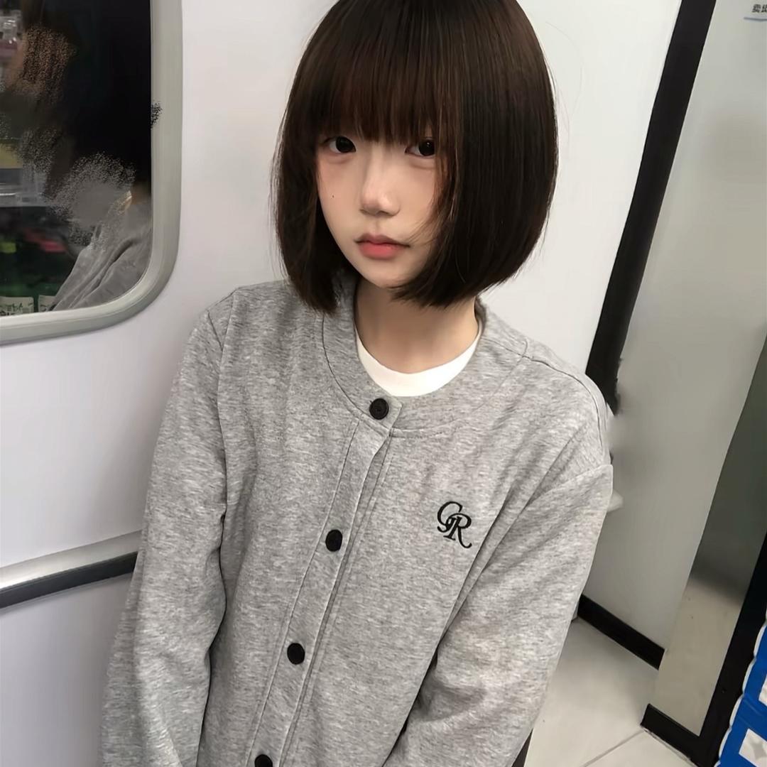 小众、
