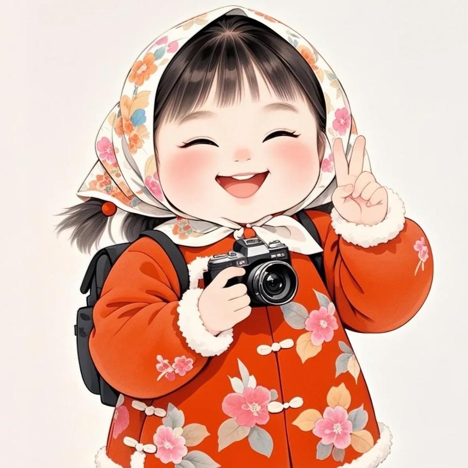 韩红老师音乐会