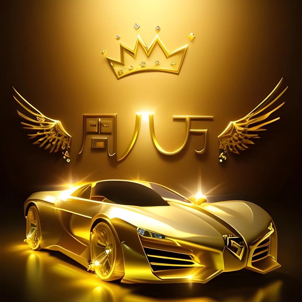 周八万（户外）
