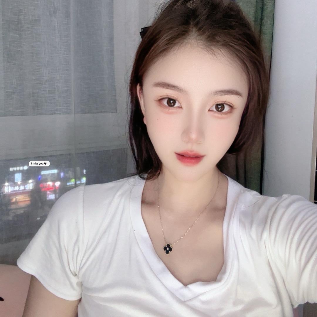 环霖绘油画笔源头工厂