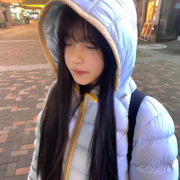 小聪.