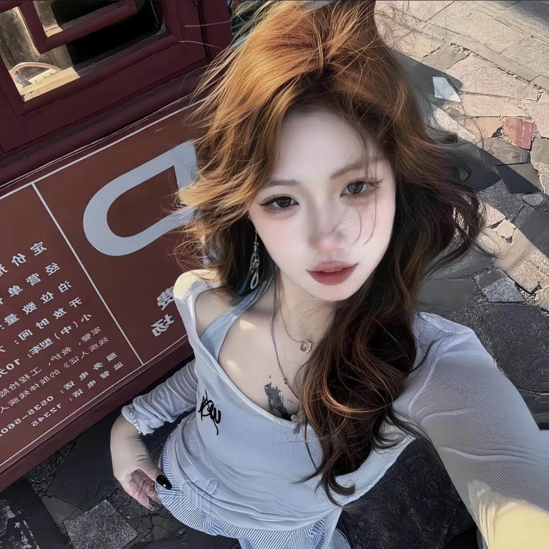 05.