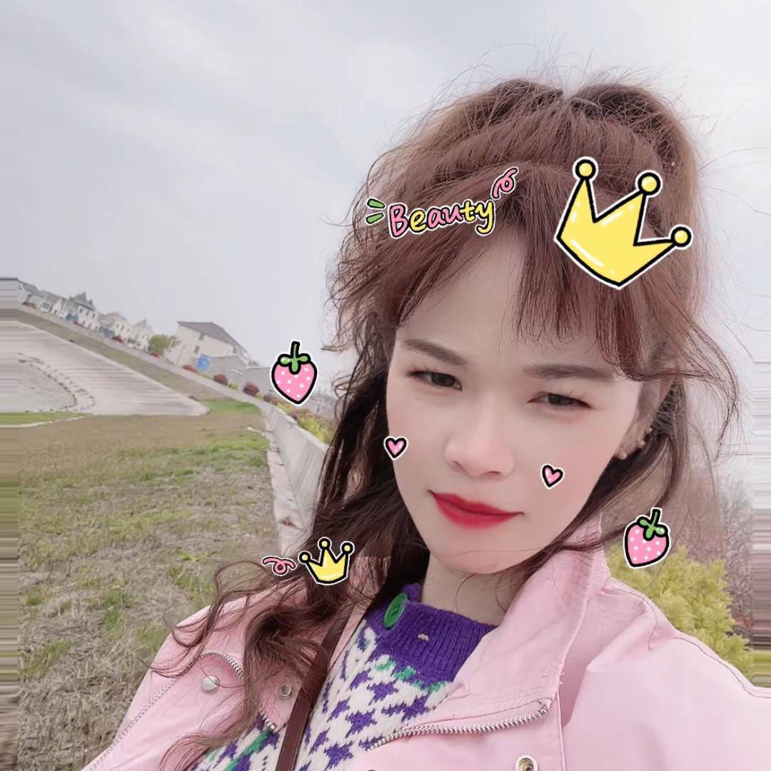 凡凡🍼17:8:8🍼