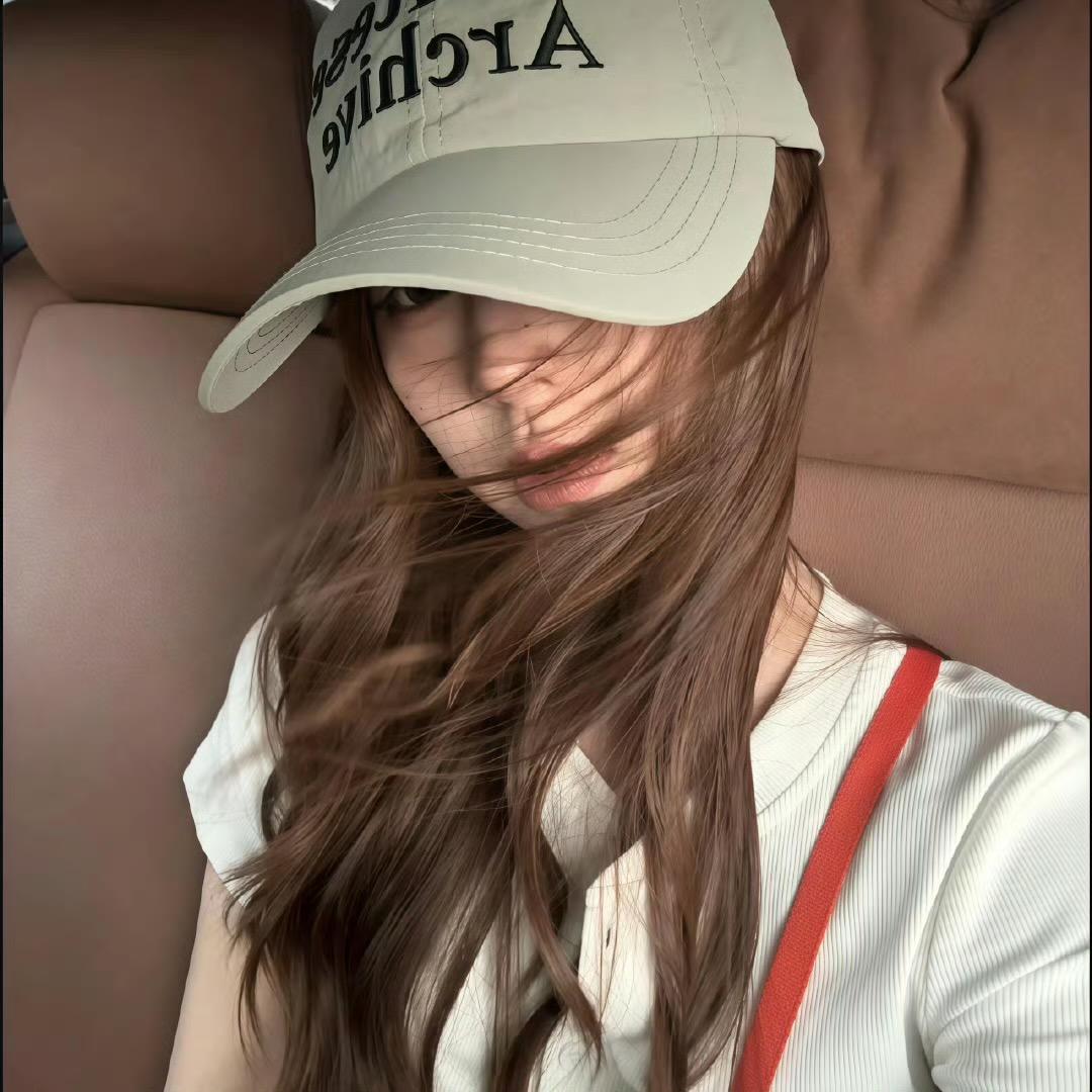 我困.