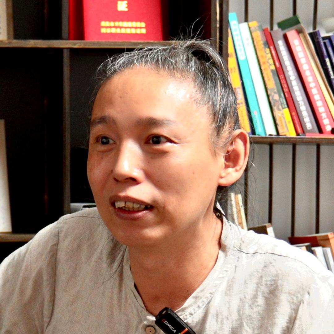 青莲子