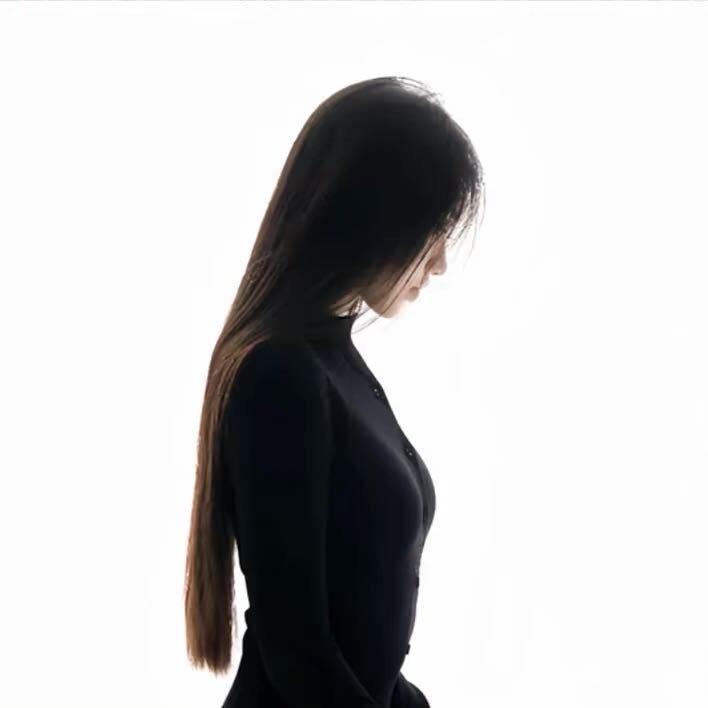 苏苏