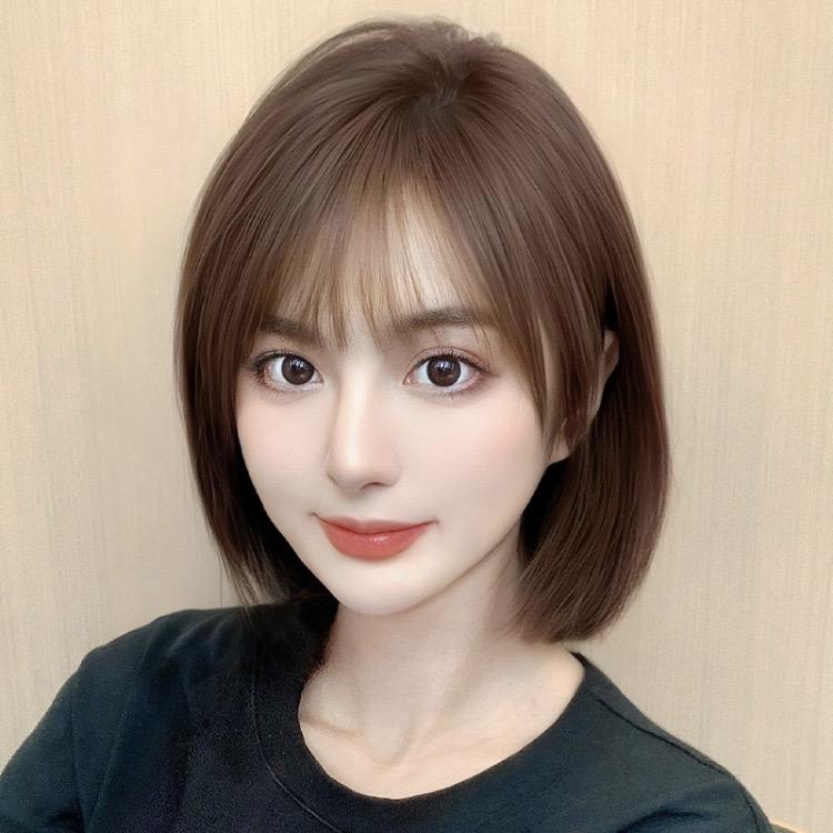 妍妍：（ 好物在橱窗）❣️🎊