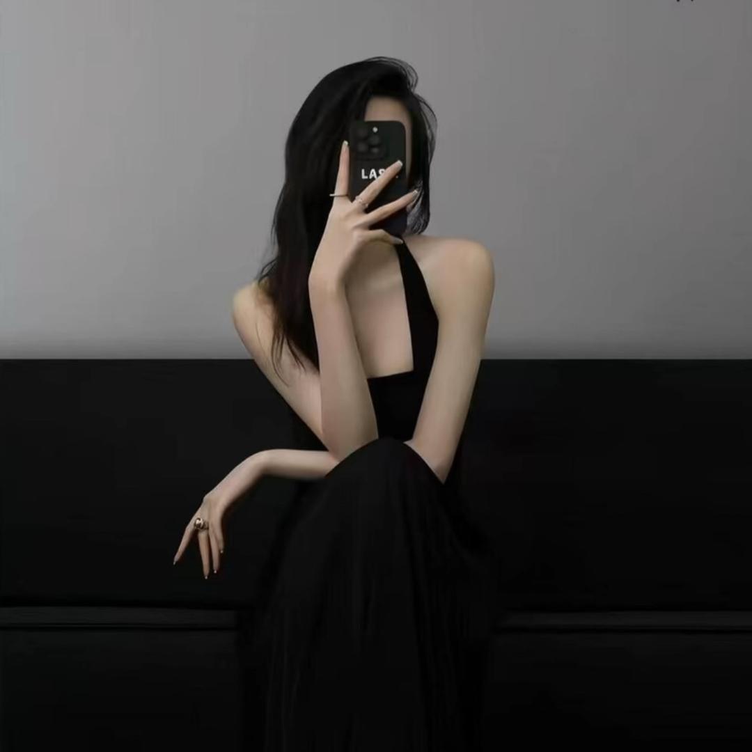 泽泽在长大🕊️