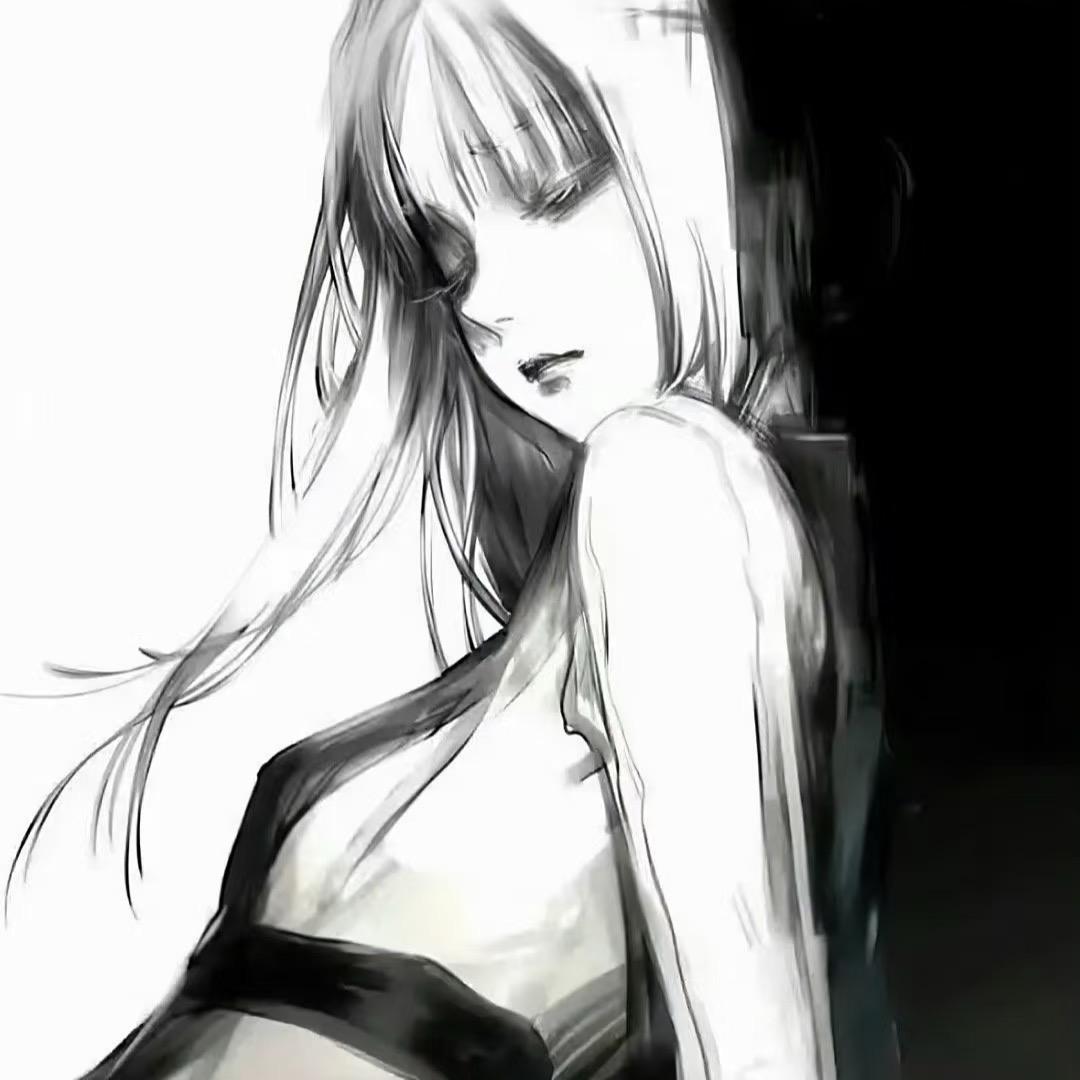 玉玊~