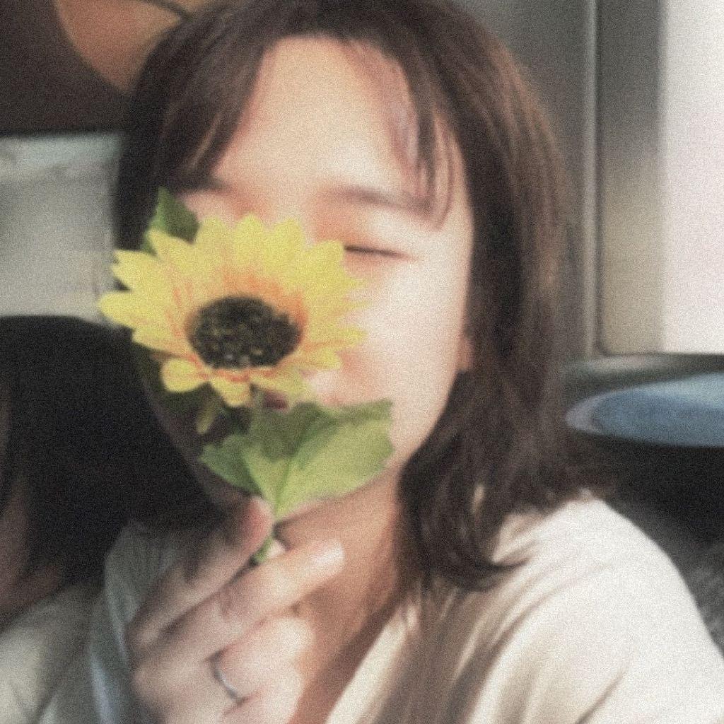 糖糖吖（孕期）