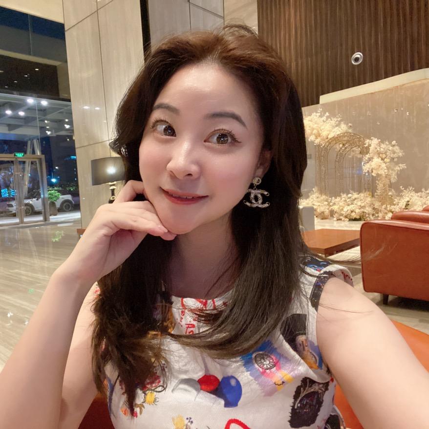 老苏夫妇日常生活