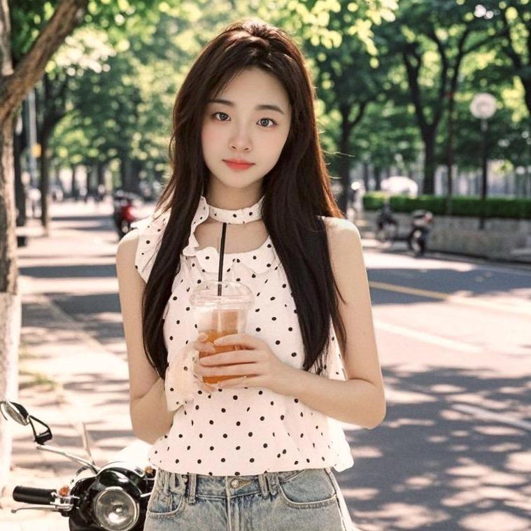 吴妹儿
