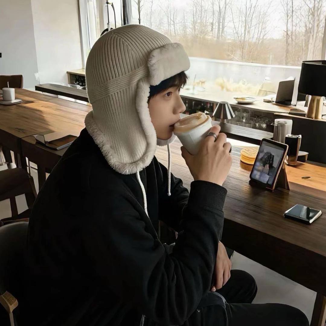 传说中的吃辣高手