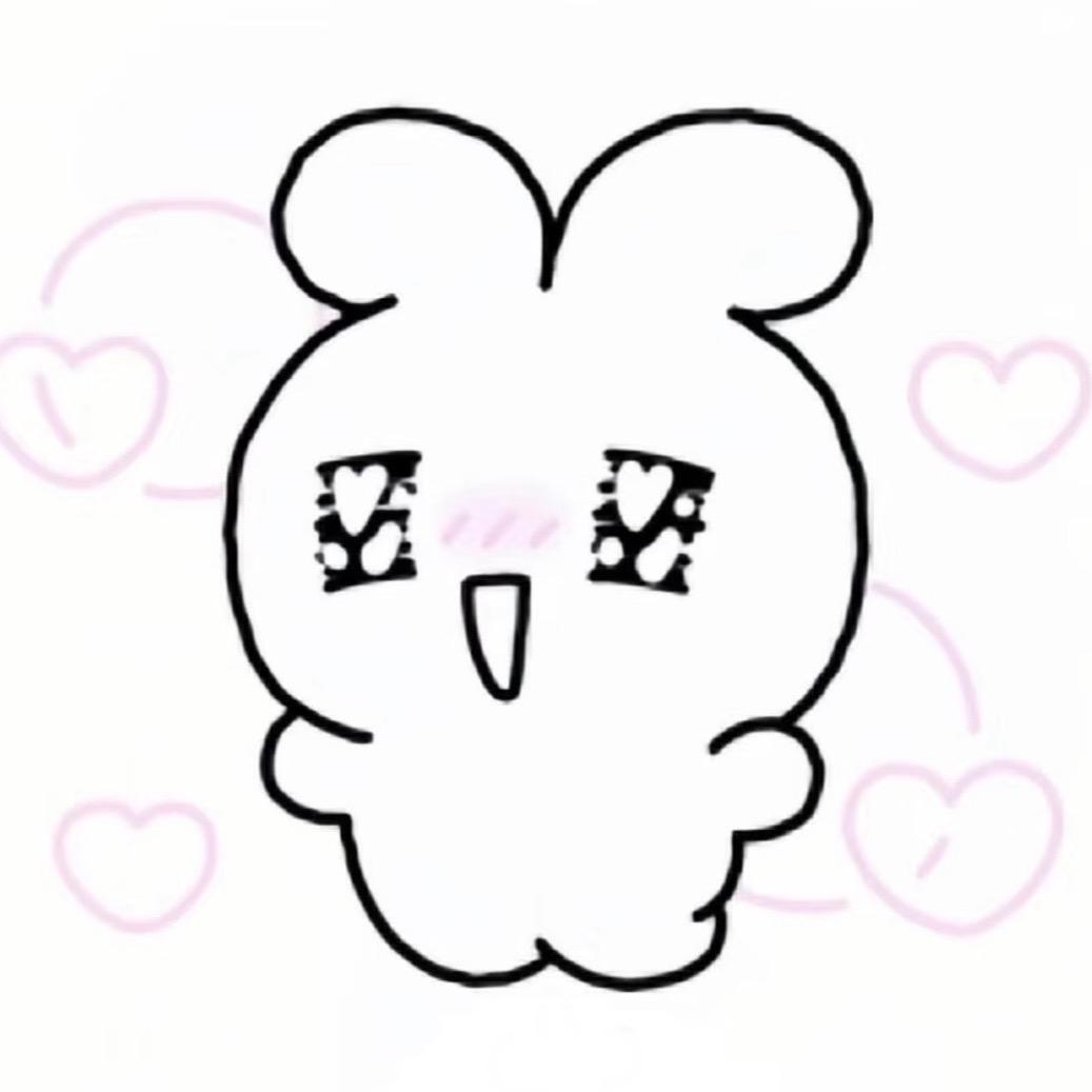 没有颗秒的义务