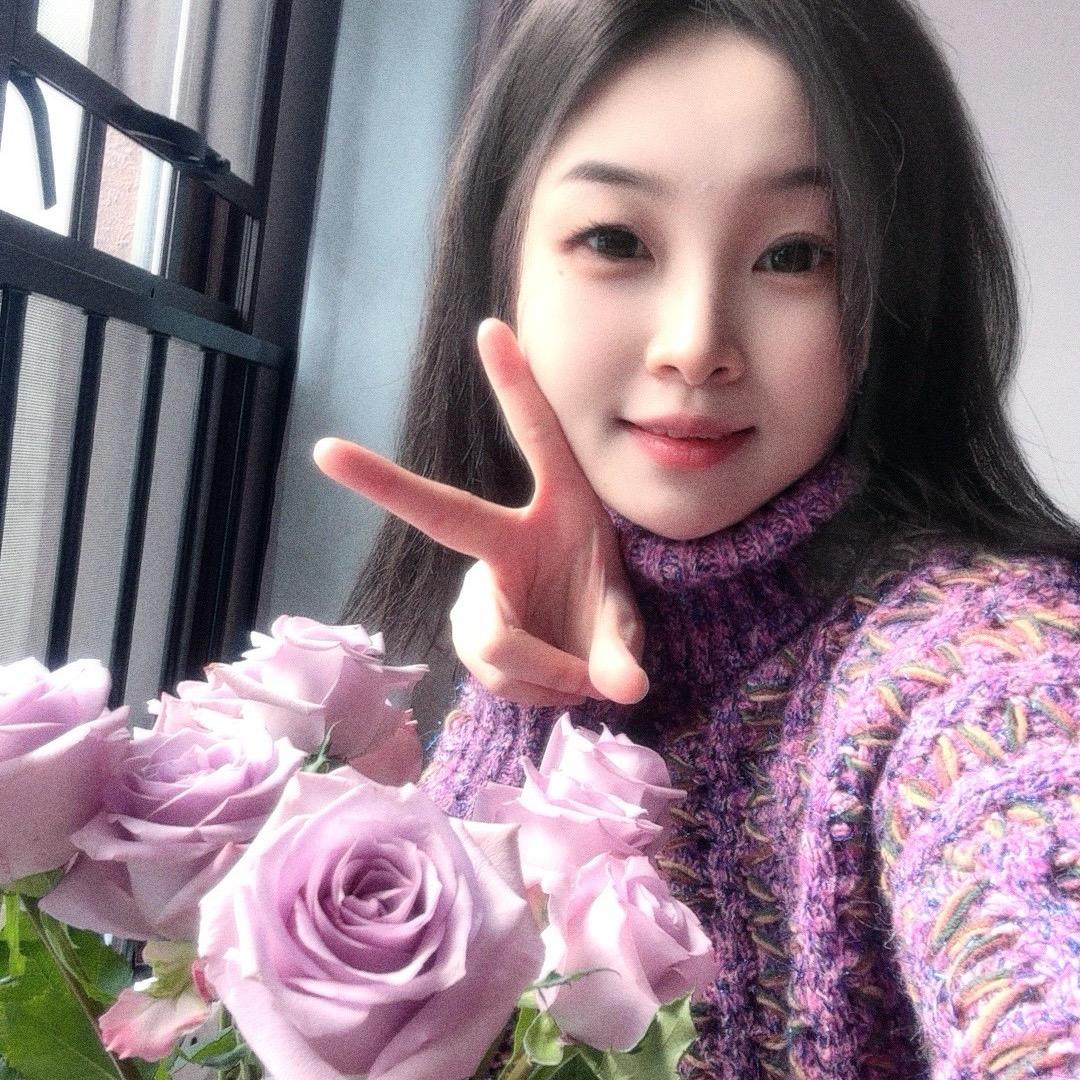 蓉儿家私房cake