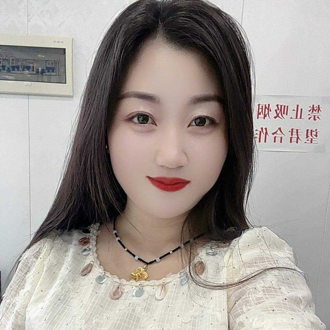 遗忘的岁月