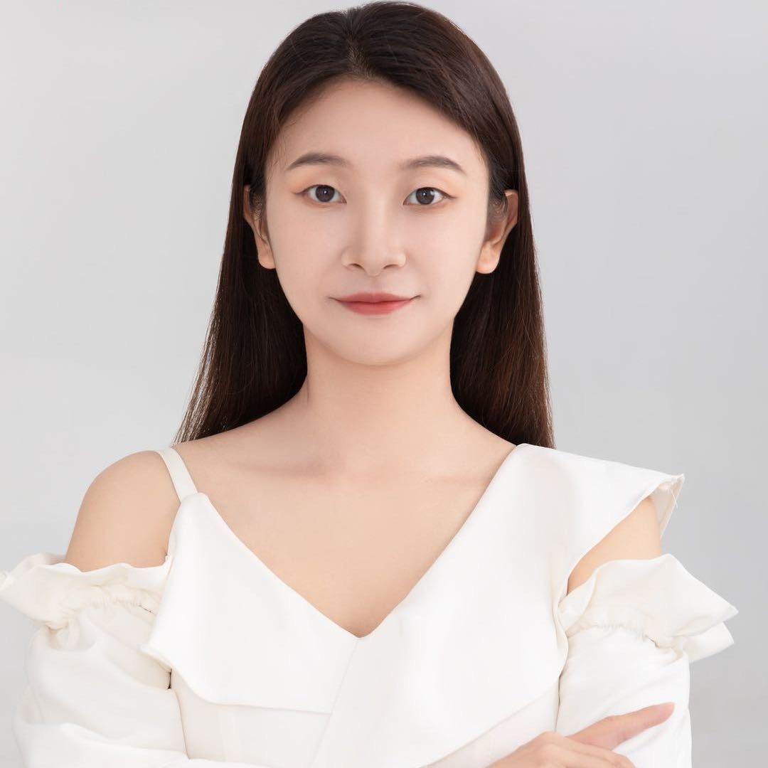 小颖