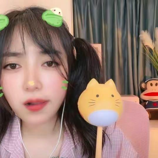 温暖💗（502）中午12：00播