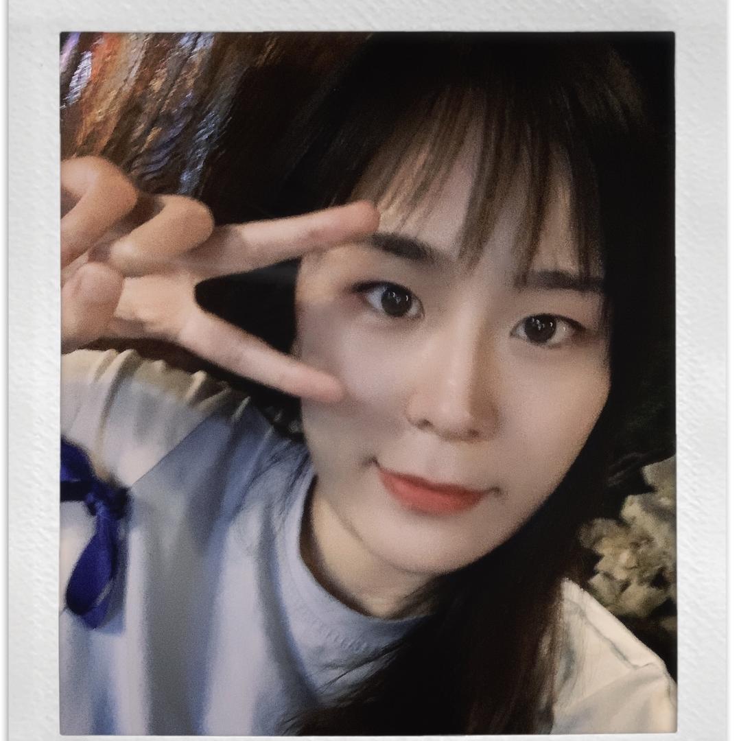 麋鹿好物