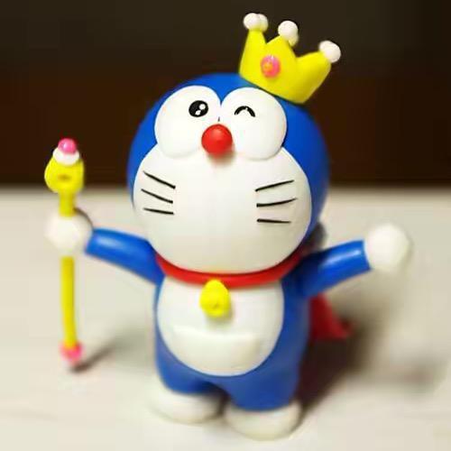 小愉儿 🐠👑卓淇仔👑