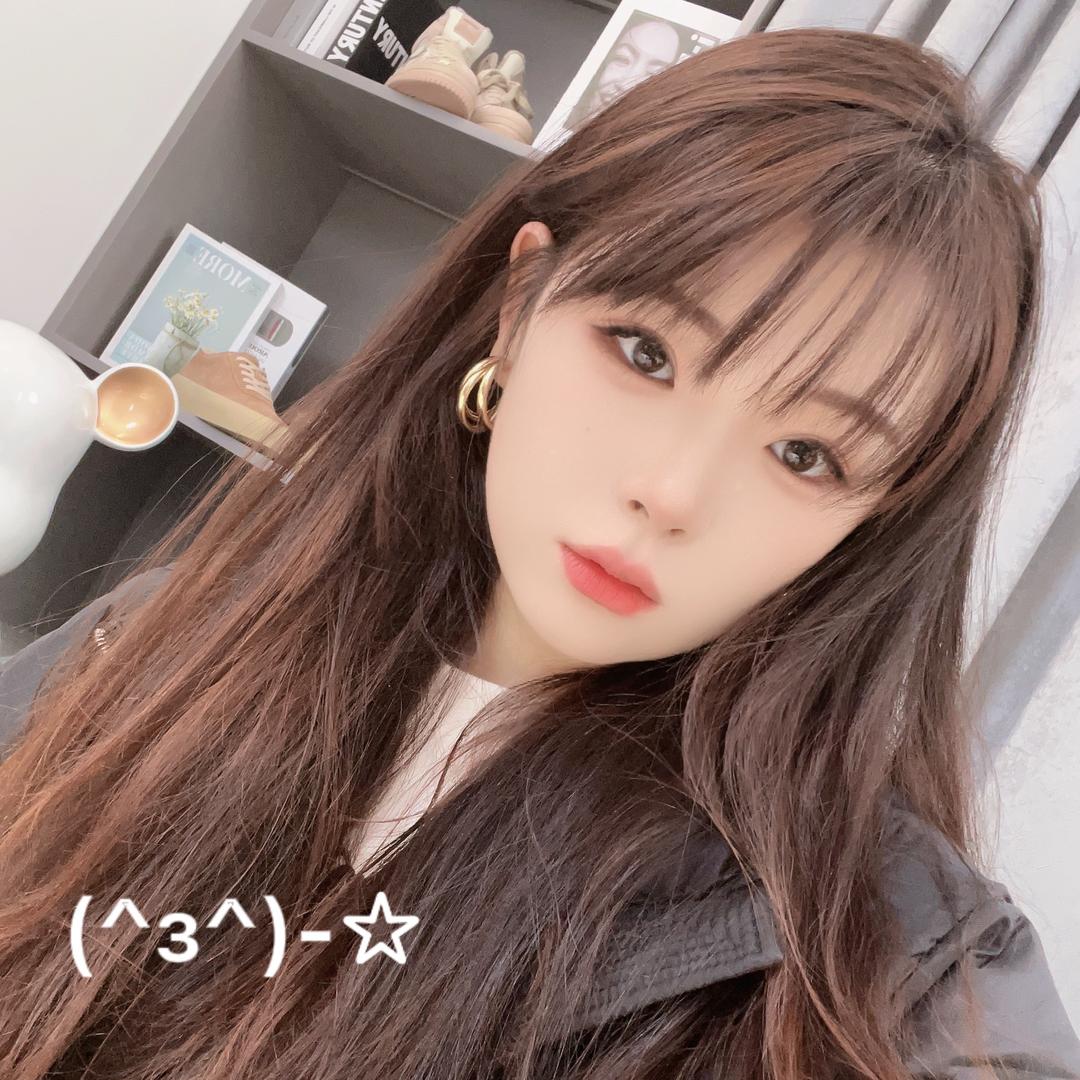 梵高希男装私服