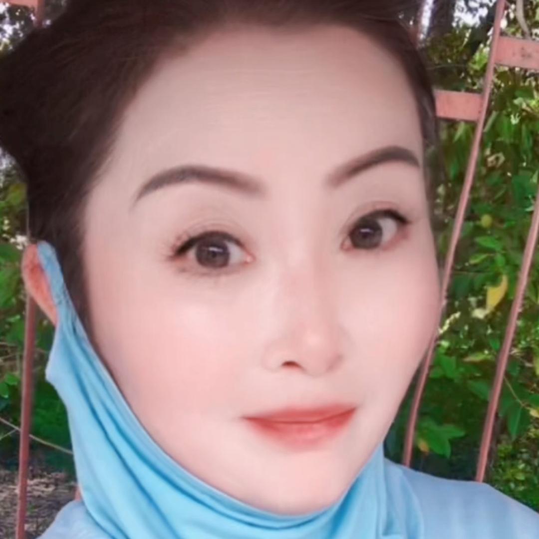 太阳花（67年的🐏）