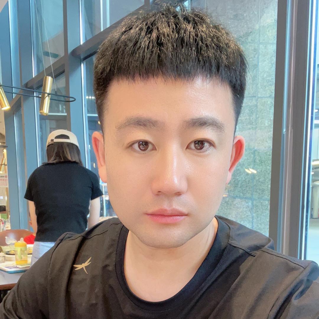 小橙短视频