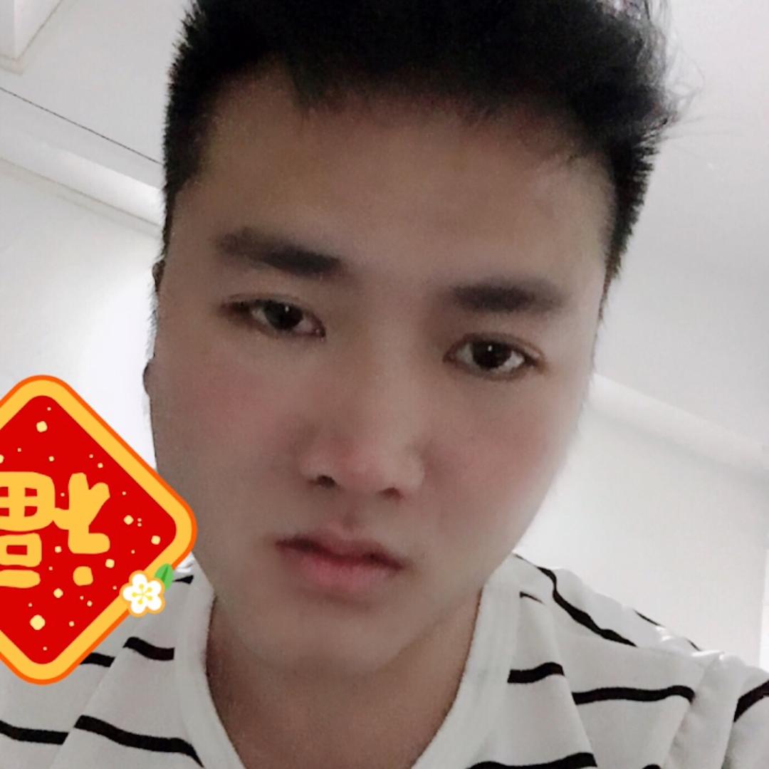 唐伯虎点蚊香