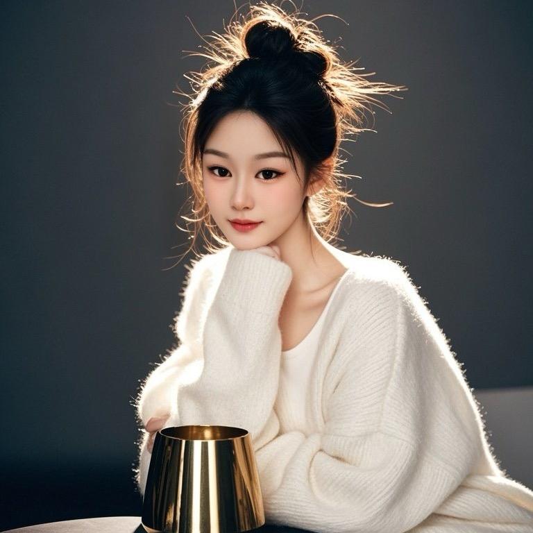 会👨‍❤️‍👨