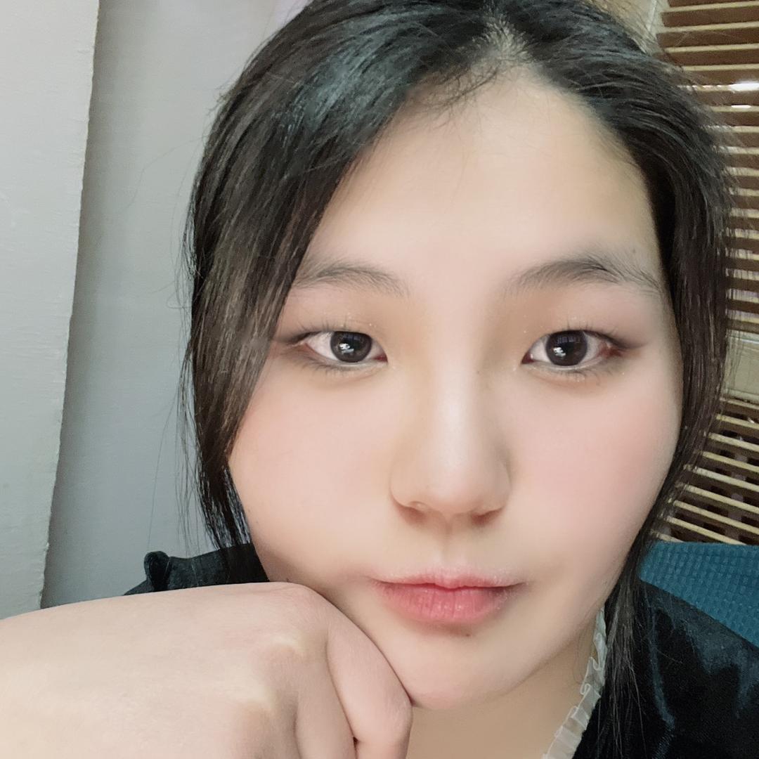凉心