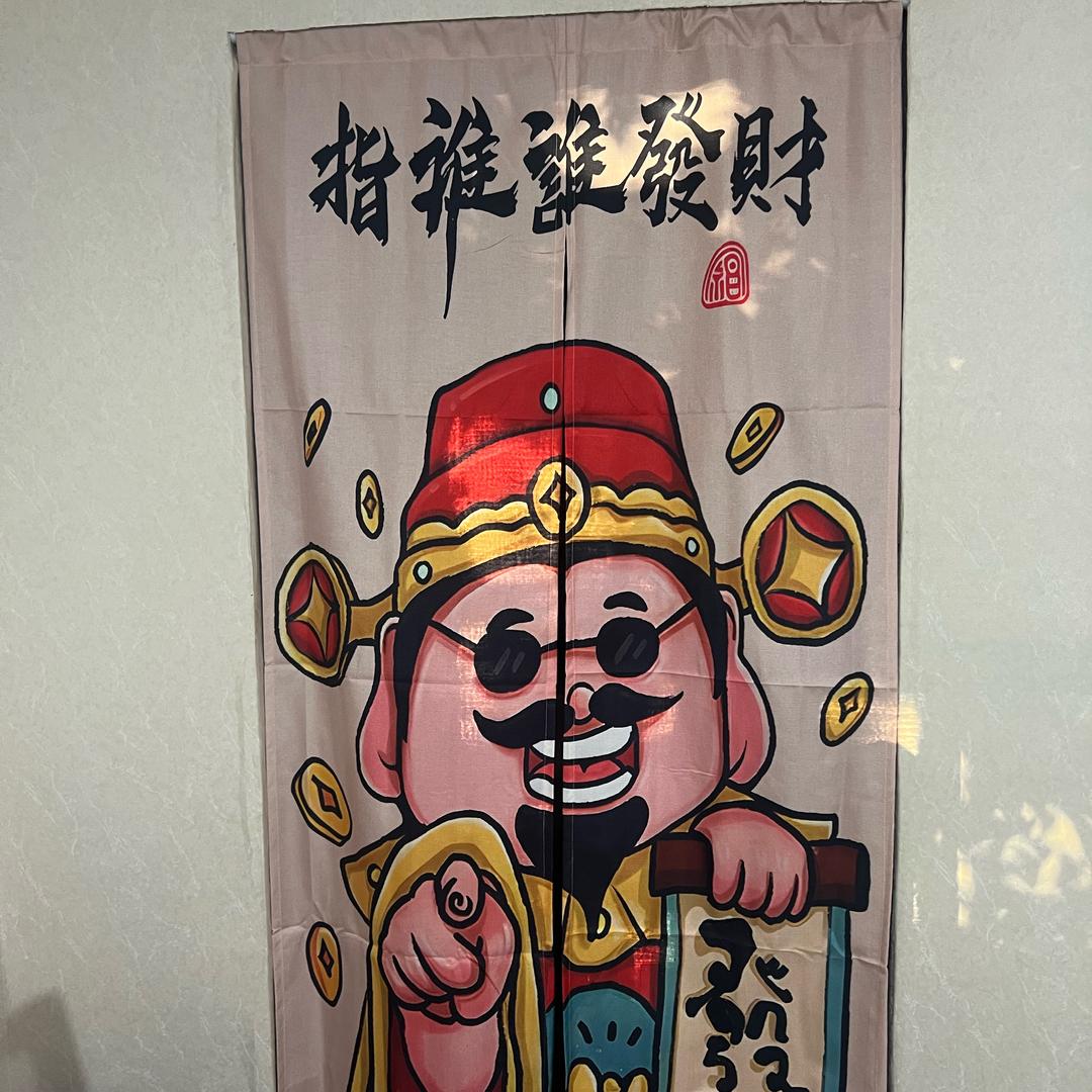 潍坊科技学院（东门校园💳）