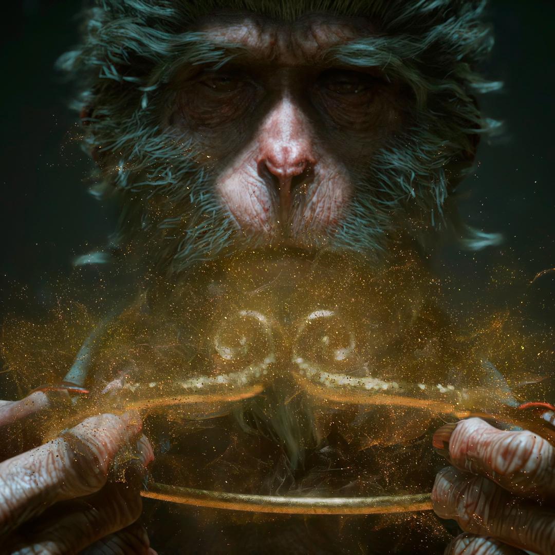 Kevin　 　　　　   ༽