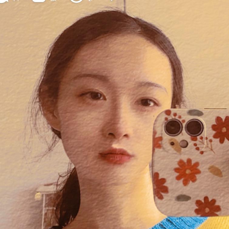 在下中原霸主是也