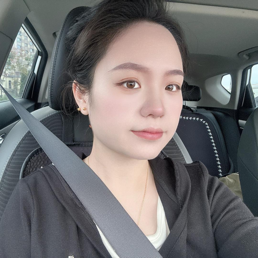 是王雪呀🧚🏻‍♀️