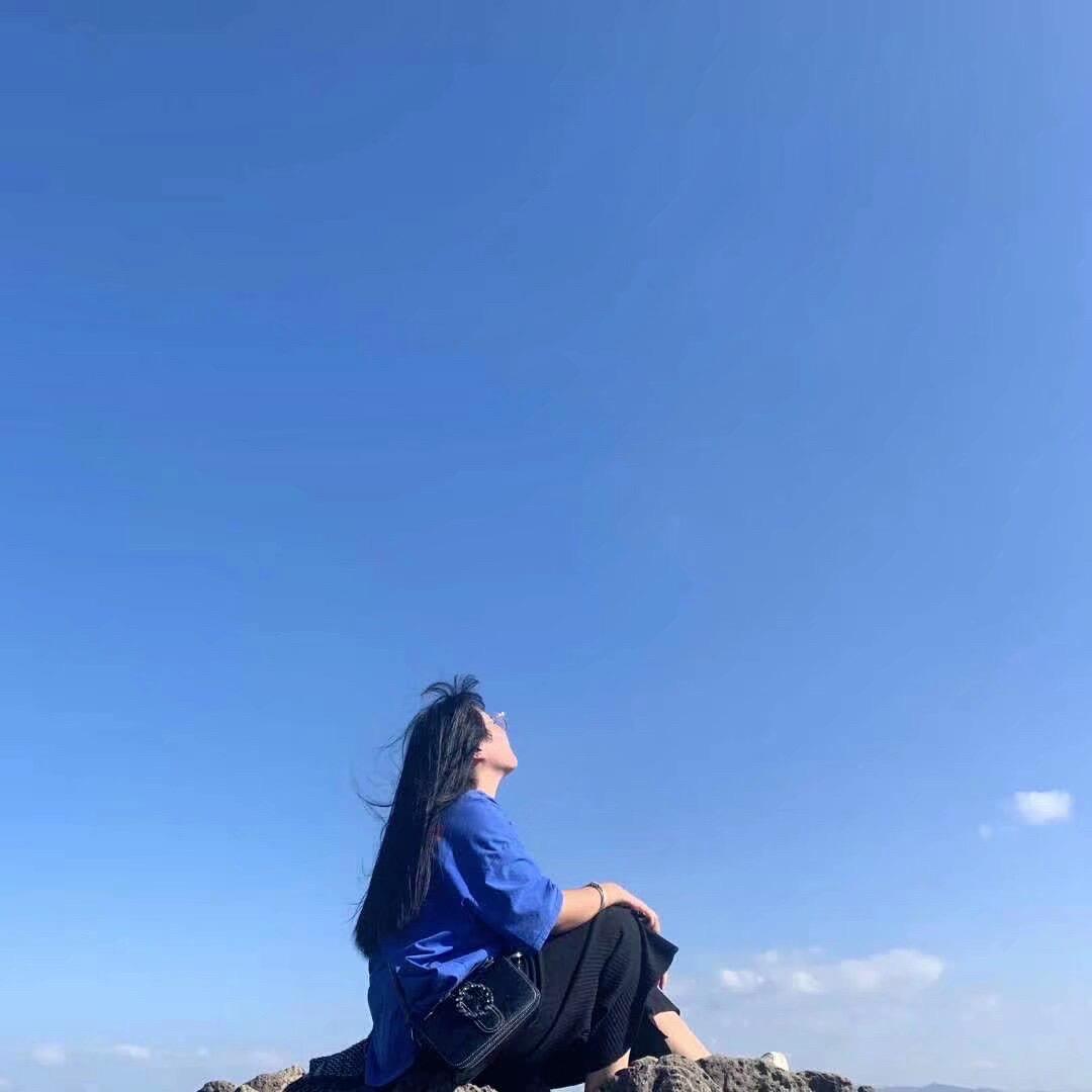 文小胖