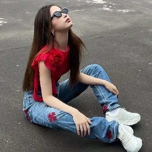香辣菜