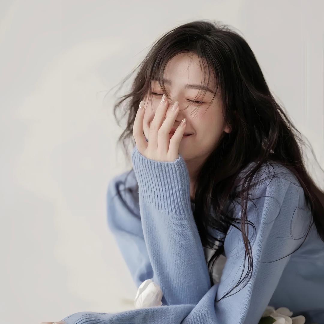 熙熙吖✨
