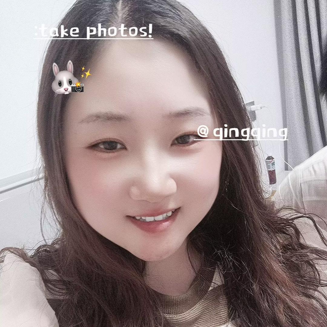 小柿子💞